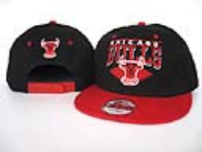 Cheap NBA hats wholesale No. 349